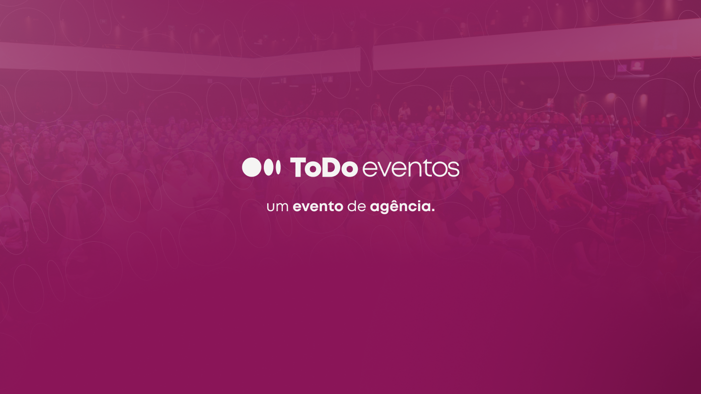 ToDo Eventos