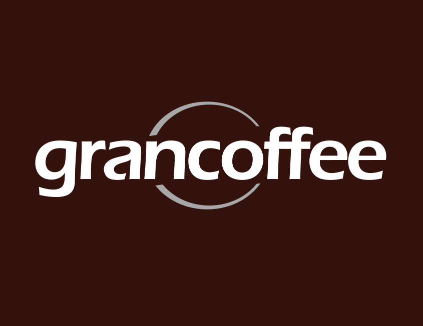Gran Coffee