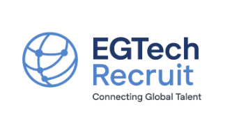 EGTECH RECRUIT